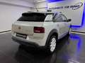 Citroen C4 Cactus W-OneTone CAM SZHG DAB NOTBREMS NAVI Weiß - thumbnail 22