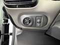 Citroen C4 Cactus W-OneTone CAM SZHG DAB NOTBREMS NAVI Weiß - thumbnail 20