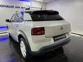 Citroen C4 Cactus W-OneTone CAM SZHG DAB NOTBREMS NAVI Weiß - thumbnail 24