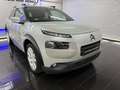 Citroen C4 Cactus W-OneTone CAM SZHG DAB NOTBREMS NAVI Weiß - thumbnail 4