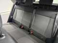 Citroen C4 Cactus W-OneTone CAM SZHG DAB NOTBREMS NAVI Weiß - thumbnail 13