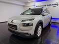Citroen C4 Cactus W-OneTone CAM SZHG DAB NOTBREMS NAVI Weiß - thumbnail 2