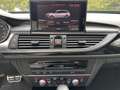Audi A6 3.0 TDI quattro tiptronic 3xS-line/PANO/BOSE Grijs - thumbnail 12