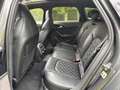 Audi A6 3.0 TDI quattro tiptronic 3xS-line/PANO/BOSE Grijs - thumbnail 10