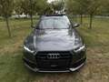 Audi A6 3.0 TDI quattro tiptronic 3xS-line/PANO/BOSE Grijs - thumbnail 2
