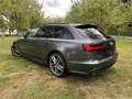 Audi A6 3.0 TDI quattro tiptronic 3xS-line/PANO/BOSE Grijs - thumbnail 19