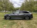 Audi A6 3.0 TDI quattro tiptronic 3xS-line/PANO/BOSE Grijs - thumbnail 16