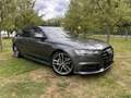 Audi A6 3.0 TDI quattro tiptronic 3xS-line/PANO/BOSE Grijs - thumbnail 3
