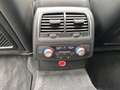 Audi A6 3.0 TDI quattro tiptronic 3xS-line/PANO/BOSE Grijs - thumbnail 9