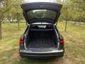 Audi A6 3.0 TDI quattro tiptronic 3xS-line/PANO/BOSE Grijs - thumbnail 17