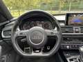Audi A6 3.0 TDI quattro tiptronic 3xS-line/PANO/BOSE Grijs - thumbnail 6