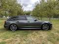 Audi A6 3.0 TDI quattro tiptronic 3xS-line/PANO/BOSE Grijs - thumbnail 15