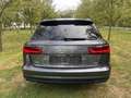 Audi A6 3.0 TDI quattro tiptronic 3xS-line/PANO/BOSE Grijs - thumbnail 18