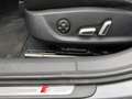 Audi A6 3.0 TDI quattro tiptronic 3xS-line/PANO/BOSE Grijs - thumbnail 14