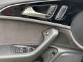 Audi A6 3.0 TDI quattro tiptronic 3xS-line/PANO/BOSE Grijs - thumbnail 8