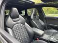 Audi A6 3.0 TDI quattro tiptronic 3xS-line/PANO/BOSE Grijs - thumbnail 4