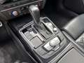 Audi A6 3.0 TDI quattro tiptronic 3xS-line/PANO/BOSE Grijs - thumbnail 13