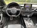 Audi A6 3.0 TDI quattro tiptronic 3xS-line/PANO/BOSE Grijs - thumbnail 5
