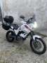 Yamaha XTZ 660 - thumbnail 1