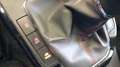 SEAT Arona Arona 1.0 ecotsi FR 115cv my18 Rojo - thumbnail 38