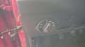 SEAT Arona Arona 1.0 ecotsi FR 115cv my18 Rojo - thumbnail 39