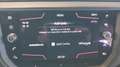 SEAT Arona Arona 1.0 ecotsi FR 115cv my18 Rojo - thumbnail 28