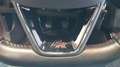 SEAT Arona Arona 1.0 ecotsi FR 115cv my18 Rojo - thumbnail 27