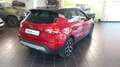 SEAT Arona Arona 1.0 ecotsi FR 115cv my18 Rouge - thumbnail 10