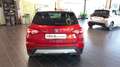 SEAT Arona Arona 1.0 ecotsi FR 115cv my18 Rouge - thumbnail 11