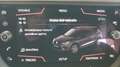 SEAT Arona Arona 1.0 ecotsi FR 115cv my18 Rojo - thumbnail 42