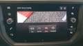 SEAT Arona Arona 1.0 ecotsi FR 115cv my18 Rojo - thumbnail 36