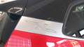 SEAT Arona Arona 1.0 ecotsi FR 115cv my18 Rouge - thumbnail 9