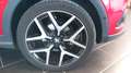 SEAT Arona Arona 1.0 ecotsi FR 115cv my18 Rouge - thumbnail 7