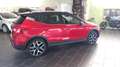 SEAT Arona Arona 1.0 ecotsi FR 115cv my18 Rouge - thumbnail 8