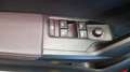 SEAT Arona Arona 1.0 ecotsi FR 115cv my18 Rojo - thumbnail 30