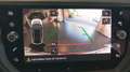SEAT Arona Arona 1.0 ecotsi FR 115cv my18 Rojo - thumbnail 22