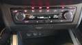 SEAT Arona Arona 1.0 ecotsi FR 115cv my18 Rojo - thumbnail 29