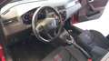 SEAT Arona Arona 1.0 ecotsi FR 115cv my18 Rojo - thumbnail 17