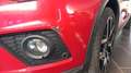 SEAT Arona Arona 1.0 ecotsi FR 115cv my18 Rouge - thumbnail 4