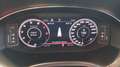 SEAT Arona Arona 1.0 ecotsi FR 115cv my18 Rojo - thumbnail 43