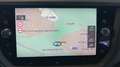 SEAT Arona Arona 1.0 ecotsi FR 115cv my18 Rojo - thumbnail 23
