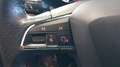 SEAT Arona Arona 1.0 ecotsi FR 115cv my18 Rojo - thumbnail 25