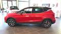 SEAT Arona Arona 1.0 ecotsi FR 115cv my18 Rouge - thumbnail 15