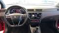 SEAT Arona Arona 1.0 ecotsi FR 115cv my18 Rojo - thumbnail 19