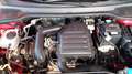 SEAT Arona Arona 1.0 ecotsi FR 115cv my18 Rojo - thumbnail 47