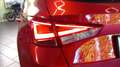 SEAT Arona Arona 1.0 ecotsi FR 115cv my18 Rouge - thumbnail 13