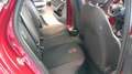 SEAT Arona Arona 1.0 ecotsi FR 115cv my18 Rojo - thumbnail 45
