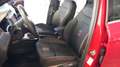 SEAT Arona Arona 1.0 ecotsi FR 115cv my18 Rojo - thumbnail 18