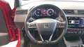 SEAT Arona Arona 1.0 ecotsi FR 115cv my18 Rojo - thumbnail 20