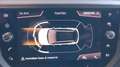 SEAT Arona Arona 1.0 ecotsi FR 115cv my18 Rojo - thumbnail 34